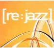 Re Jazz