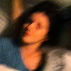 Bake Haus - Vinilo en oferta