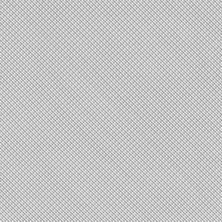 Loon - Vinilo características