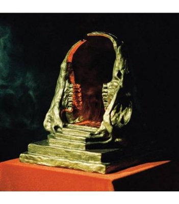 Infest The Rats Nest - Vinilo