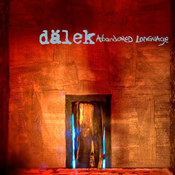 Abandoned Language en oferta