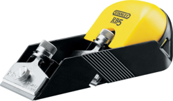 Stanley 0-12-105 en oferta