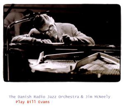 Play Bill Evans j