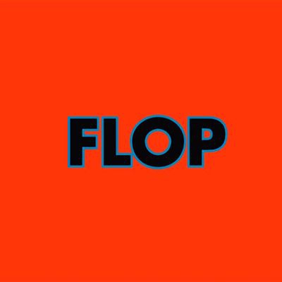 Hit Flop - 2 vinilos