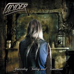 Yesterday Today And Tomorrow precio