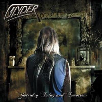 Yesterday Today And Tomorrow