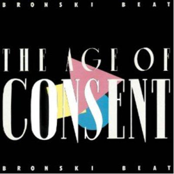 The Age Of Consent (Ed. Deluxe) precio