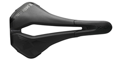 Selle Italia - Sillìn Bicicleta MTB X-LR Air Cross TM Superflow, Rail Manganese Tubo Ø7, Sillìn Off-Road Perfomance Rpu, Comfort, Amortiguador, Bordes precio
