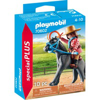 SpecialPlus 70602 kit de figura de juguete para niños, Juegos de construcción en oferta