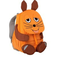 AFZ-FAL-001-041, Mochila en oferta