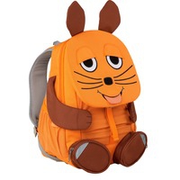 AFZ-FAL-001-041, Mochila