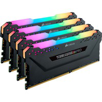 CMW32GX4M4A2666C16, Memoria RAM precio