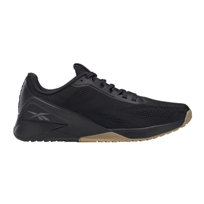 Reebok - Zapatillas De Fitness/cross Training De Hombre Nano X1