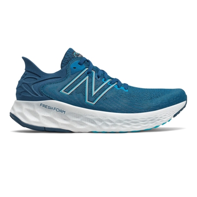 New Balance - Zapatillas De Running De Hombre 1080