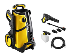 LAVOR 1000290 Lavorwash Hidrolimpiadora Freddo Bar Lvr3 140 precio