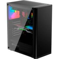 Ventum VT2 TG ARGB, Cajas de torre precio