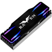 SST-TP03-ARGB, Cuerpo de refrigeración precio