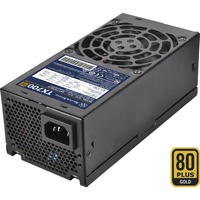 SST-TX500-G 500W, Fuente de alimentación de PC precio