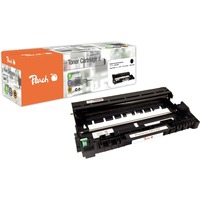 PT772 tambor de impresora Compatible 1 pieza(s)