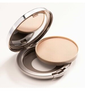 Artdeco Hydra Mineral Compact Foundation Number 60 10 g