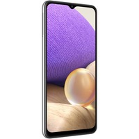 Samsung Galaxy A32 5G 4/64GB Blanco Libre