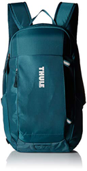 Thule EnRoute - Mochila de 18L, color turquesa características
