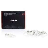 NA-SAVP3 chromax.white, Modding