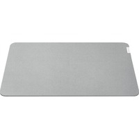 PRO GLIDE Alfombrilla de ratón para juegos Gris