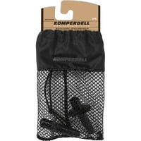 1016-925, Aparato para fitness características