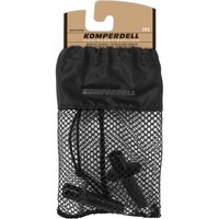 1016-925, Aparato para fitness