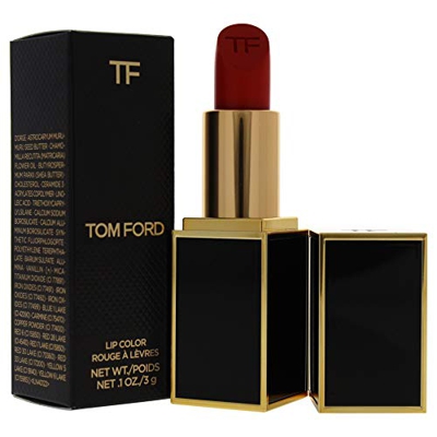 Tom Ford Lip Color #15-Wild Ginger 3 Gr - 3 ml