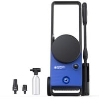 Core 130-6 PowerControl - EU, Hidrolimpiadora de alta presión precio