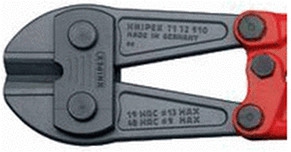 Knipex 71 79 910