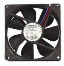 PAPST 8412 NGLE COMPUTER CASE VENTILATORE [13000000014]