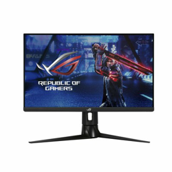 Asus Rog Strix XG27AQ 27&quot; LED IPS WQHD 170Hz G-Sync Compatible características