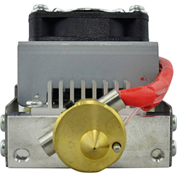 Cabezal de impresión para Impresora Da Vinci 1.0/1.0A/1.0AI0/1.1+ en oferta