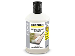 Kärcher Limpiador de piedra y fachadas 3in1 1L (6.295-765.0) precio
