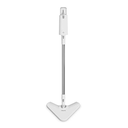CREATE IKOHS Steam Cleaner MOP- Mopa limpiadora de Vapor características
