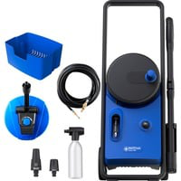 Core 140-6 PowerControl - PDB EU, Hidrolimpiadora de alta presión en oferta