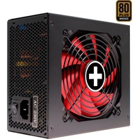 Performance A+III 750W, Fuente de alimentación de PC
