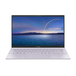 Asus ZenBook 14 UX425EA-BM019 Intel Core i7-1165G7/16GB/512GB SSD/14&quot; características