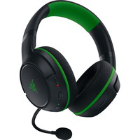 Kaira for Xbox Auriculares Diadema Negro, Auriculares para gaming precio