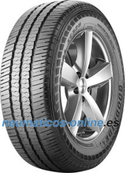 1x Neumáticos de verano Goodride SC 328 205/80R14C 109/107R 8PR en oferta