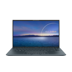Imagen de Asus ZenBook 14 Ultralight UX435EAL-KC096T Intel Core i7-1165G7/16GB/512GB SSD+32GB Intel Optane/14" Táctil al mejor precio Asus ZenBook 14 Ultralight UX435EAL-KC096T Intel Core i7-1165G7/16GB/512GB SSD+32GB Intel Optane/14" Táctil precio