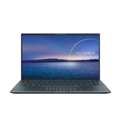 Asus ZenBook 14 Ultralight UX435EAL-KC096T Intel Core i7-1165G7/16GB/512GB SSD+32GB Intel Optane/14&quot; Táctil