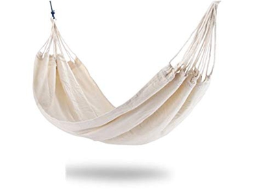 Hamaca Tortola Marfil Naútico
