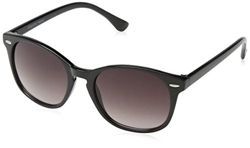 Eyelevel Oasis gafas de sol, negro, única para Mujer precio