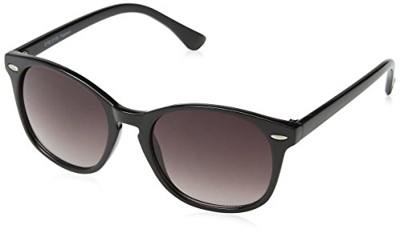 Eyelevel Oasis gafas de sol, negro, única para Mujer