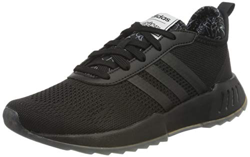 Adidas PHOSPHERE, Zapatillas Running Hombre, Negro (Core Black/Core Black/FTWR White), 44 EU características