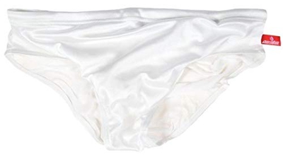 IENPAJNEPQN Calzoncillos de baño Transparentes Troncos de los Hombres Sunga Masculina Pantalones Cortos del Traje de baño de natación Pareo Short Slip